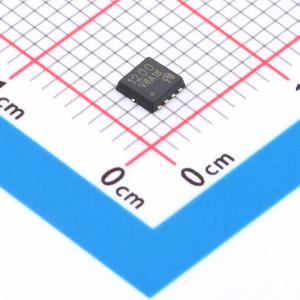 TPN1200APL-VB商品缩略图