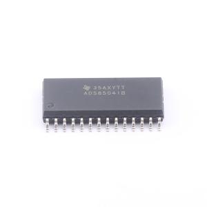 ADS8504IBDWR商品缩略图