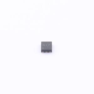 TPS780230300DRVR商品缩略图