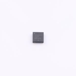 NCV59801CML120TCG商品缩略图
