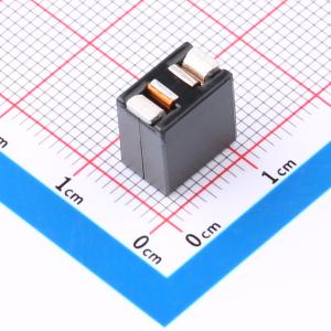 GDSI2E966410-R18L-R125-2D商品缩略图