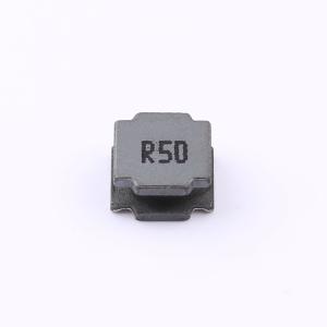 CKNR8040Z-R50MC商品缩略图