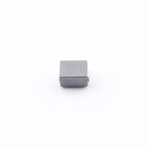 PSBHAA4030-600T350商品缩略图