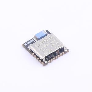 HJ-568IMH_Ceramic ANT_EMP商品缩略图