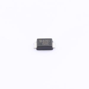 P4SMAF150CA商品缩略图
