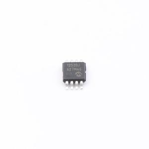 MCP1252T-ADJI/MS商品缩略图