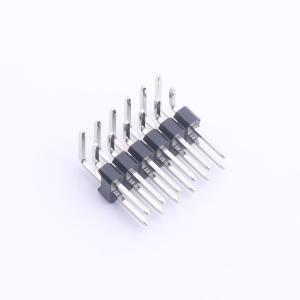 SH-PZ254R-2x6P商品缩略图