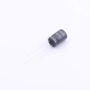 22uF100V8x12KM商品缩略图