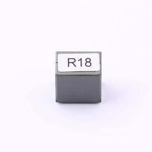 GDSI2E966410-R18L-R125-2D商品缩略图