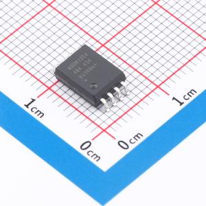 ADUM1254AWA+商品缩略图