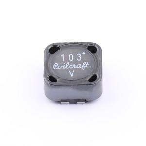 MSD1260-103MLD商品缩略图