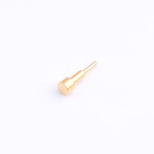 YZT1152-20070-G5商品缩略图