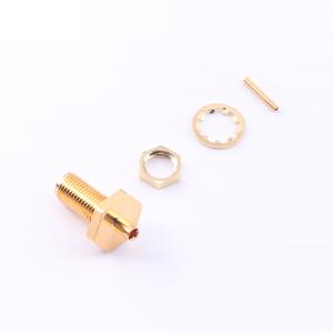 73251-1900商品缩略图
