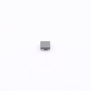 SRP2010TMA-2R2M商品缩略图