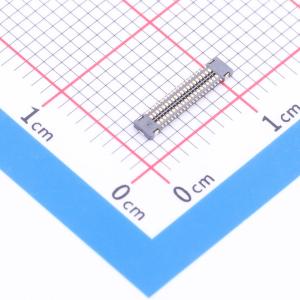 BM23FR0.6-40DS-0.35V(895)商品缩略图