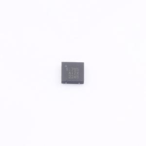 SI7055-A20-IM商品缩略图