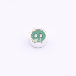 CMC-6035-130T商品缩略图