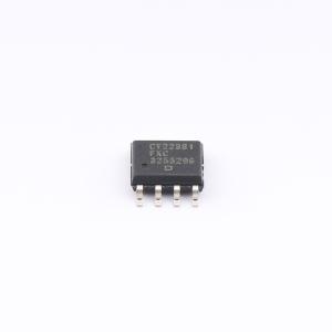 CY22381FXC商品缩略图