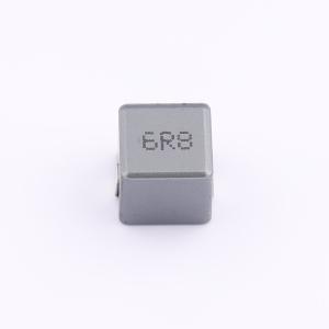 GDSPLS0807MN-6R8M商品缩略图