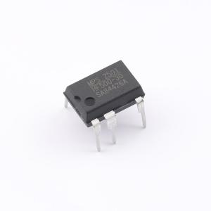 HF500GP-30商品缩略图