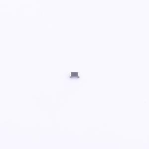 ERA-2APB102X商品缩略图