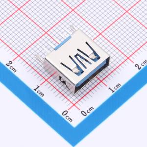 USB-346-ARDW商品缩略图