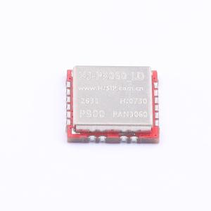 HJ-P3060_LD-P900商品缩略图