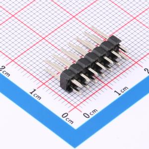 SH-PZ254V-2x7P商品缩略图