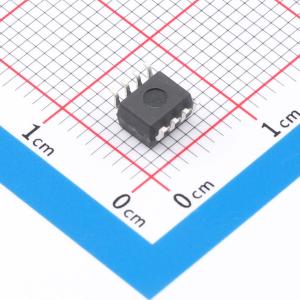 ACPL-072L-060E商品缩略图