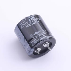 250MXG330MEFCSN25X25商品缩略图