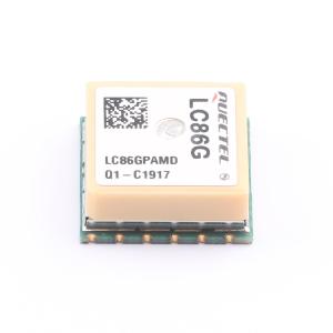LC86GPAMD商品缩略图