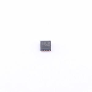 LT3060IDC#TRPBF商品缩略图