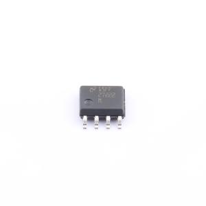 LM27222MX/NOPB商品缩略图