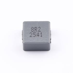MMPC1265-8R2MT商品缩略图