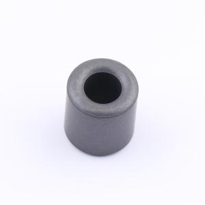 V180215H商品缩略图