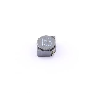 MSS5131-153MLC商品缩略图