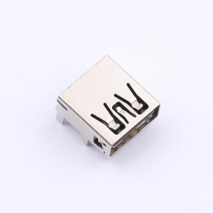USB-342D-ARDW商品缩略图