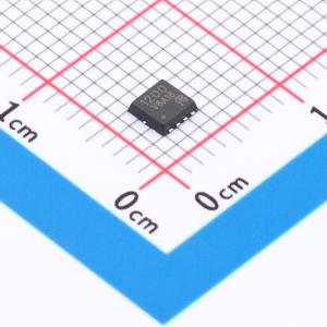TPN1200APL,L1Q-VB商品缩略图