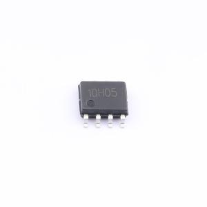 DC10N10C商品缩略图