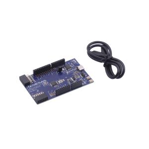 RTK7FPA2T1S00001BJ商品缩略图
