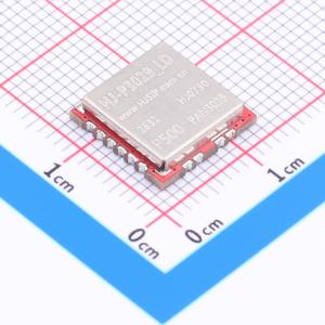 HJ-P3029_LD-P500商品缩略图