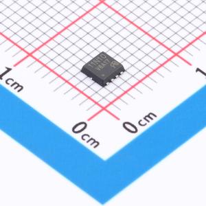 NCEP11N10AQU-VB商品缩略图