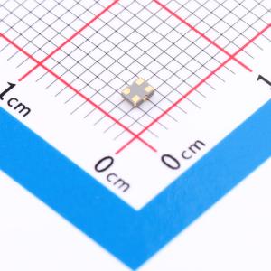 ATX-13-F-38.400MHZ-F05-T商品缩略图