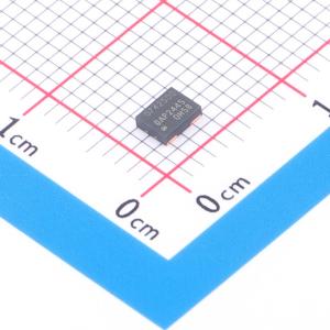 ASEMB-74.250MHZ-LR-T商品缩略图