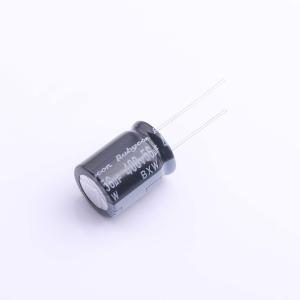 400BXW56MEFR16X20商品缩略图