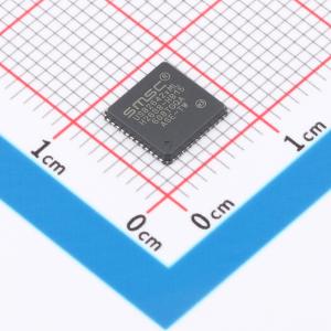 USB2642T-I/ML商品缩略图