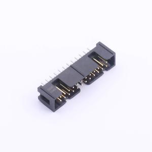 N2524-6002RB商品缩略图
