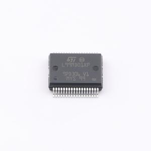 L99MD01XPTR商品缩略图