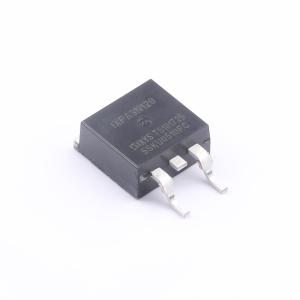 IXFA3N120商品缩略图