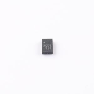 MP2321GD-Z商品缩略图
